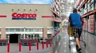 ¿Compraste un producto en Costco y después bajo su precio? Paso a paso para acceder a la devolución DE TU DINERO