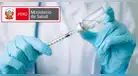 Vacuna contra la gripe H3N2: ¿Cuál es la que funciona y dónde la aplican en Perú?
