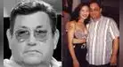 Fallece padre de la recordada cantante Selena Quintanilla, Abraham Isaac, a los 86 años