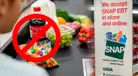 Restricción de alimentos poco saludables en EE.UU.: Estos seis estados se unen a la lista del SNAP