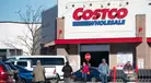 Costco anunció CIERRE DE SUCURSALES en EE.UU. por 24 horas: En esta fecha no habrá atención