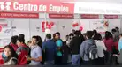 Consigue chamba antes que acabe el año: Maratón del Empleo Lima Este ofrece más de 800 vacantes laborales este 17 de diciembre