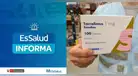 ¿Llegó el fin de la crisis de Tacrolimus? EsSalud revela la FECHA en que el fármaco estará disponible en los hospitales