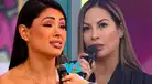 Pamela Franco y Pamela López se 'ENFRENTARÁN' por primera vez en los escenarios y usuarios reaccionan: "Mil veces prefiero..."