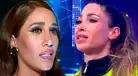 Tepha Loza comparte DESGARRADORA confesión tras LLANTO de su hermana Melissa Loza: "Un fin de año doloroso..."
