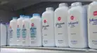 Jurado condena a Johnson & Johnson: deberá pagar USD 40 millones por cáncer ligado a talco para bebés