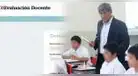 Examen de ascenso docente 2025: Minedu CONFIRMA fecha para dar resultados finales