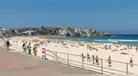 Tiroteo masivo en playa Bondi de Sydney, la más famosa de Australia deja al menos 11 muertos durante un evento