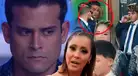 ¿Rogó por su perdón? Christian Domínguez toma IMPENSADA medida con Karla Tarazona tras 'AMPAY' con la novia de su amigo