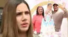 Darinka Ramírez SE PRONUNCIA sobre fiesta que Jefferson Farfán organizó para su hija tras 4 meses SIN VERLA: "Sigue siendo ausente"