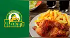 Roky's se vuelve loco y ofrece 1/4 de pollo a solo S/7,90: ¿cómo acceder a la promoción?