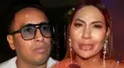 Pamela López DESTRUYE a Christian Cueva tras NEGAR deuda de 80 mil soles con su mamá: "Tu firma con puño y letra..."