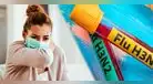 Gripe H3N2 en Perú: este es el SÍNTOMA DE ALERTA que no debes ignorar y acudir pronto al médico