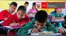 Cierre de año escolar 2025: ¿Con cuántas cursos desaprobados se repite de grado? Esto dice Minedu
