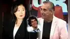Guillermo Dávila SORPRENDE al revelar que se enamoró de Keiko Fujimori: "Era la hija del presidente"