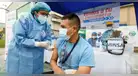 Vacuna contra la influenza | Minsa habilita 8 puntos de VACUNACIÓN en Lima: fechas y horarios establecidos