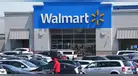 ¿Por qué Walmart no ABRIRÁ en EE. UU.? La FECHA en que TODAS sus sucursales cerrarán