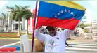 INEI revela cómo viven REALMENTE los venezolanos en el Perú: cuánto ganan, dónde más trabajan y más