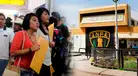 INPE lanza MASIVA convocatoria CAS con sueldos de hasta S/ 7.264 en LIMA y REGIONES: no te quedes sin postular