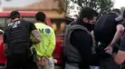 ¿Fuiste detenido por el ICE? Esta es la ÚLTIMA OPCIÓN que tiene un inmigrante para SER LIBERADO, según abogado en EE.UU.