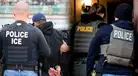 Gran alivio para inmigrantes | Policía estadounidense e ICE ya NO PODRÍAN TRABAJAR JUNTOS: Así cambiarán las leyes migratorias