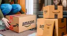 ALERTA clientes de Amazon | Retiran una lista de productos en EE.UU. que podrían causar la muerte: Conoce si lo tienes en casa