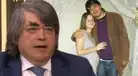 Hija de Jaime Bayly QUEDA EN SHOCK al enterarse que su mamá Silvia Núñez estaría EMBARAZADA tras polémica por infidelidad: "No quiero"