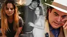 Jaime Bayly y Silvia Núñez hablaron sobre NO TENER a su 'BEBÉ' en camino y toman DECISIÓN: "Me dejó llorando"
