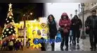 ¿Navidad fría en Lima? Senamhi responde ante fenómeno climático que sorprende en fiestas