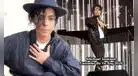 Ganadora de la imitación a Michael Jackson en 'Yo soy' SORPRENDE al revelar en qué GASTARÁ su premio de S/20.000