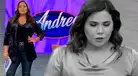Andrea Llosa anuncia EL FIN de su programa 'Andrea' y hace IMPACTANTE análisis: "Fueron 819 ADNs"