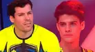 Patricio Parodi se pronuncia sobre Kevin Díaz tras ser DERROTADO en la final de EEG y deja CONTUNDENTE mensaje: "No compito con un manco"
