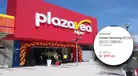 ¡Año Nuevo, Todo Nuevo! Plaza Vea remata celulares de marca desde los S/319: revisa cómo y hasta cuándo acceder a la promo de locura