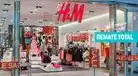 ¡Locura en H&M! Lanzan remate con prendas desde S/15 y rebajas que llegan al 60%: Polos, pantalones y más