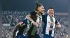 Alianza Lima participará en prestigioso TORNEO INTERNACIONAL y lo presentaron a lo grande: "El mejor fútbol de verano"