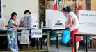 ¿Cuánto tiempo tienes para marcar tu voto en las elecciones 2026? ONPE lo explica paso a paso