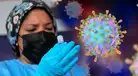 Minsa anuncia llegada de nuevas vacunas contra la influenza A (H3N2) en febrero: ¿Quiénes las recibirán primero?