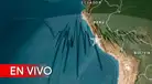 Temblor en Perú hoy, 28 de diciembre de 2025: ¿Dónde y a qué hora se registró el sismo?
