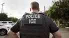 ICE destinará US$300 millones a NUEVA tecnología de vigilancia: cómo rastreará y detendrá a INMIGRANTES