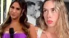 Melissa Paredes SE DEFIENDE por darle un iPhone a su hija, pese a PROHIBICIÓN de Ale Venturo y Rodrigo Cuba: "No todas son iguales"
