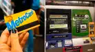 Fin de la MetroCard en Nueva York este 31 de diciembre: ¿Qué pasará con el saldo que no utilices hasta ese día?