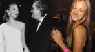 Paola Bayly EXPLOTÓ contra Jaime Bayly antes de su boda y dijo estar HARTA de ser su hija: "Un padre desastroso y ausente"
