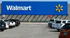 Momentos de terror en Walmart | Encuentran sin vida a una persona en el estacionamiento de la tienda: fue reportada como DESAPARECIDA