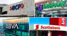 Horarios del BCP, Interbank y Scotiabank por Año Nuevo: revisa si abrirán este 31 de diciembre