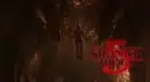 A qué hora se estrena 'Stranger Things 5' en Perú y Latinoamérica: todo sobre el último capítulo de la serie de Netflix