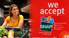 Atención beneficiarios SNAP: Estos son los CAMBIOS IMPORTANTES desde el 1 de enero del 2026