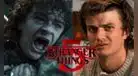 ¿Steve murió en 'Stranger Things 5'? Esto pasó con el MEJOR AMIGO de Dustin en el capítulo final de la serie de Netflix