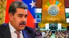 Venezuela EXIGE reunión de emergencia a la ONU tras detención de Maduro: Busca discutir los "actos de agresión"