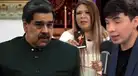 Videntes peruanos predijeron la captura de Nicolás Maduro: Mira los VIDEOS completos AQUÍ