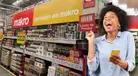 Makro se vuelve loco y remata miles de productos hasta con el 80% de descuento: revisa hasta cuándo acceder a la promo